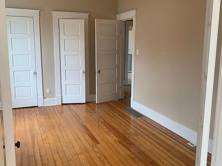 820 Merriwether St #B — Photo 6
