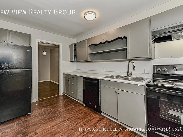 3458 Washburn Ave — Photo 10
