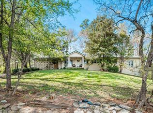 101 Pine St, London, KY