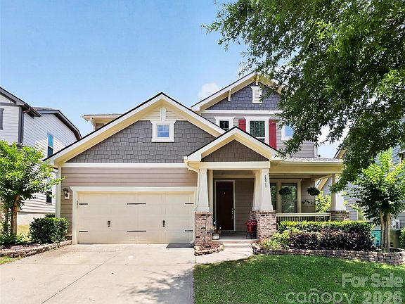 2nd image of 6071 Drave Ln