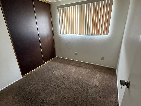 3rd image of 13 El Cerrito Ct #13