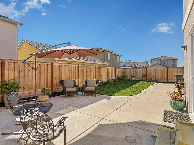 9580 Del Seis Dr — Photo 4
