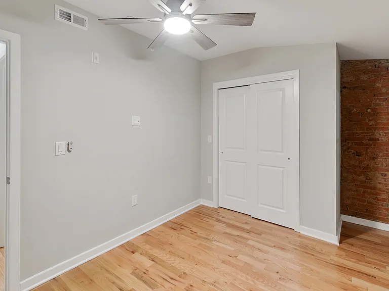 1435 N 5th St #3 — Photo 9