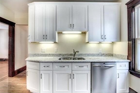 3rd image of 5 Althea St #3