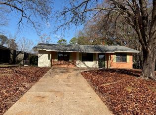 3038 Hoyte Dr, Shreveport, LA 71118