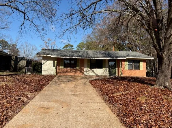 3038 Hoyte Dr, Shreveport, LA 71118