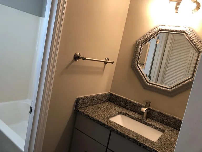 4063 Stephanie Ct NW — Photo 7
