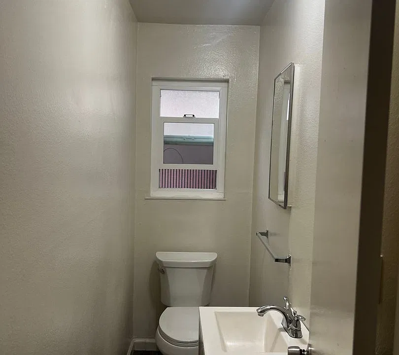 333 Bonnie Villa Apartments