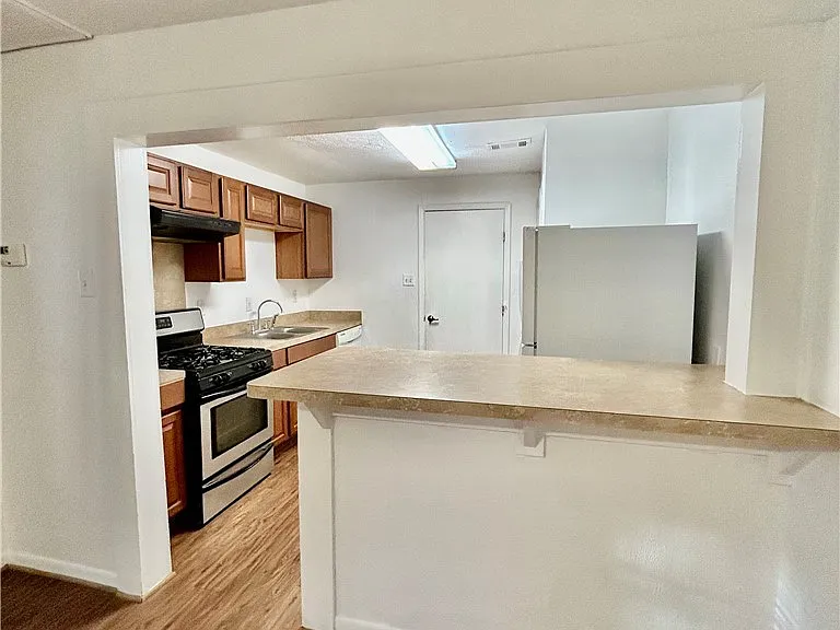 1511 Boone St — Photo 3