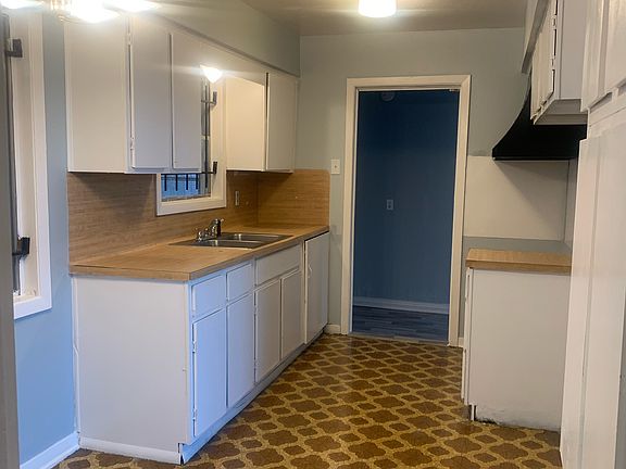 4th image of 5634 Southbrook Dr