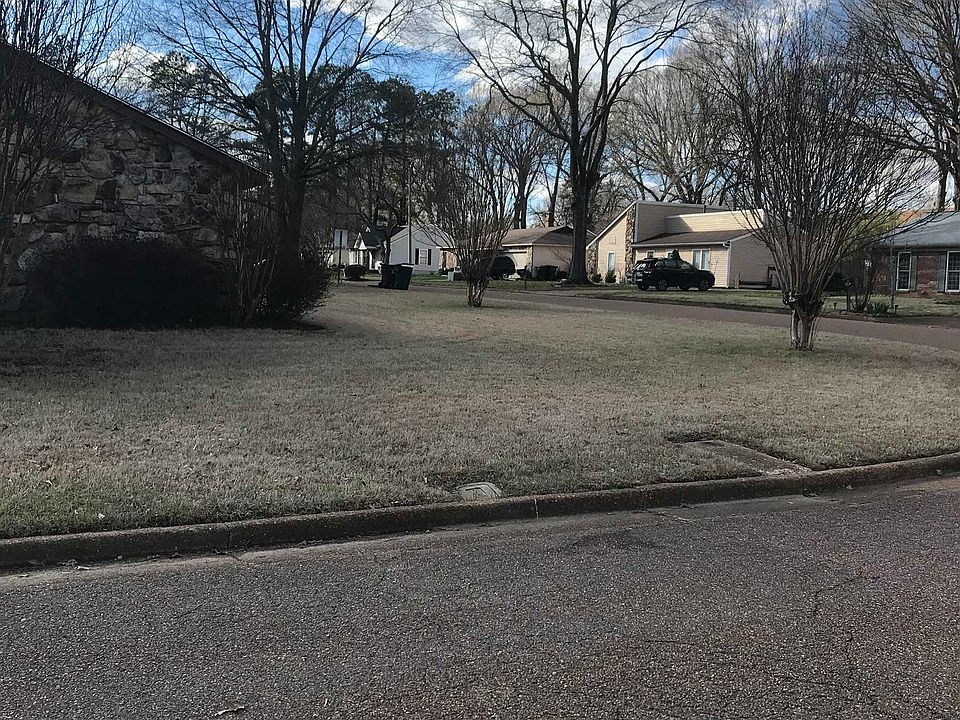 1025 Quail Chase Ln, Collierville, TN 38017 MLS 10143256 Zillow