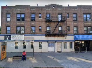 60-95 Myrtle Ave #BLD, Ridgewood, NY 11385