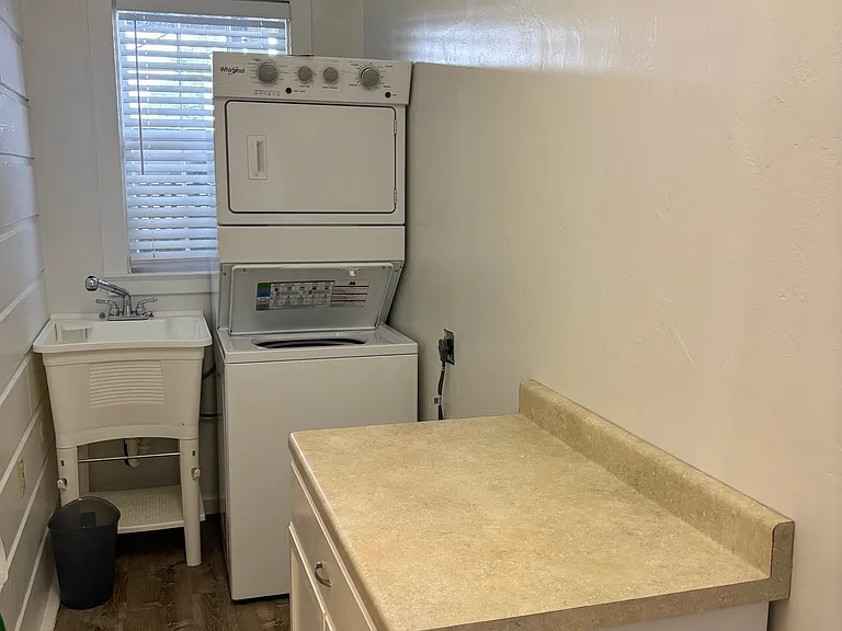 462 Jackson St #1 — Photo 8