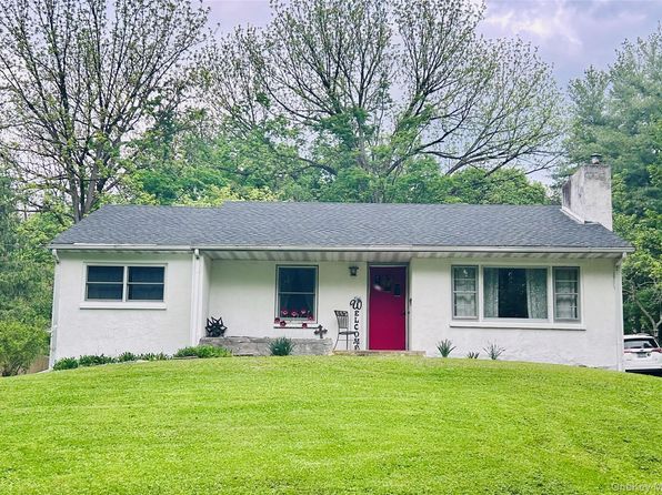 4 Petticoat Ln