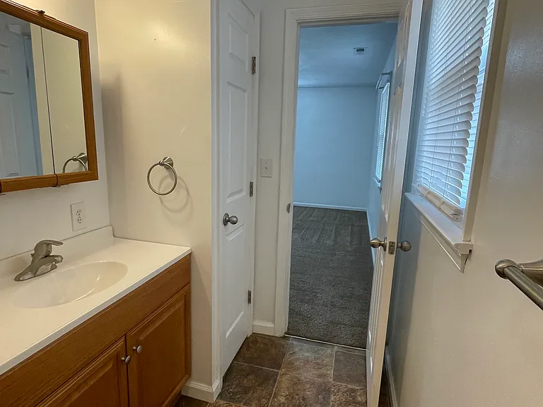 195 W Lorengo Ave — Photo 12
