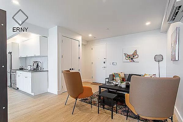 1st image of 2510 Bedford Ave #3J