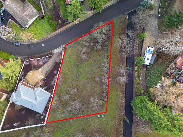0 San Marcos Dr #6, Medford, OR 97504