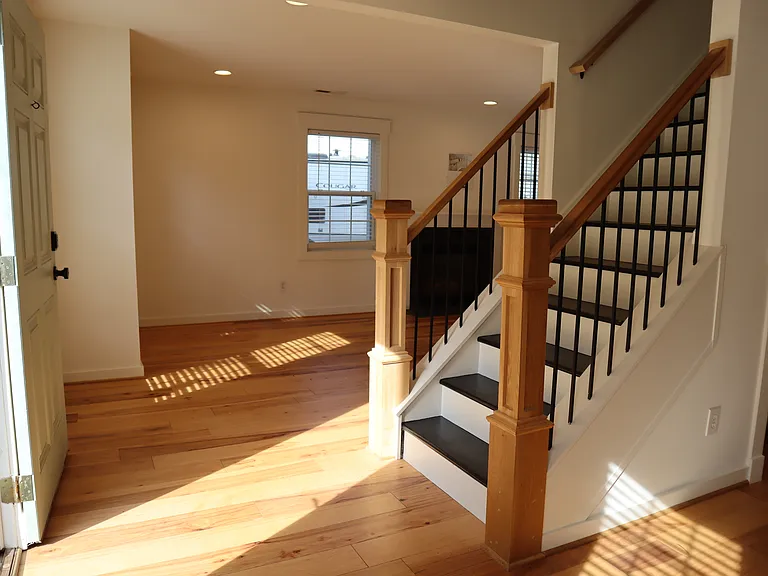 34 Burnice Pl — Photo 9