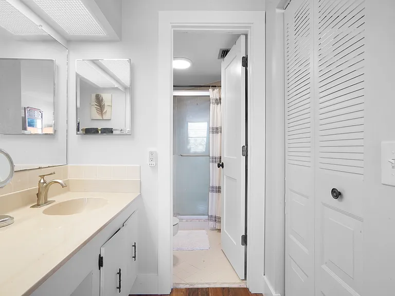 6180 Sun Blvd #506 — Photo 24
