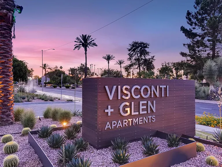 Visconti at Camelback — Photo 65
