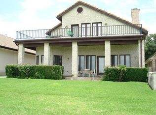 6747 Congressional Blvd, San Antonio, TX 78244