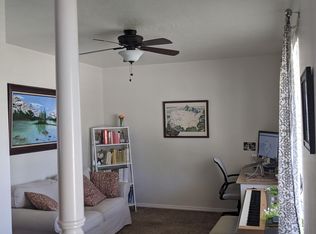 124 N 825th St E, American Fork, UT 84003