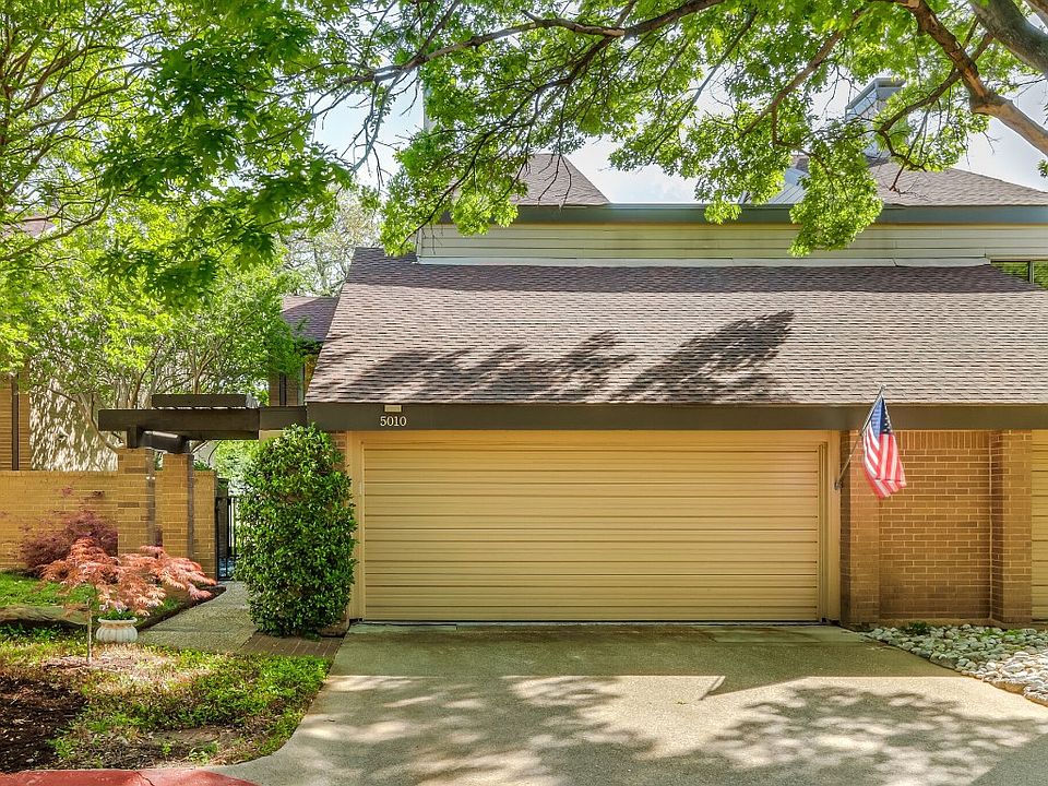 5010 Westgrove Dr Dallas, TX, 75248 Apartments for Rent Zillow