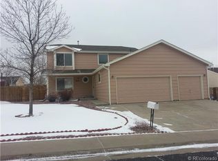 4721 Carson St, Denver, CO 80239