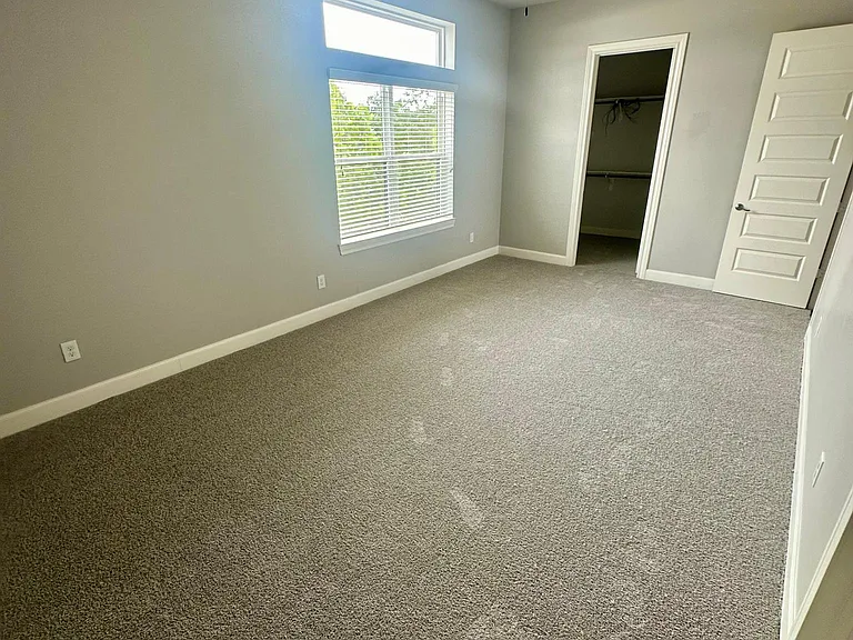 3351 Kilgore St — Photo 27