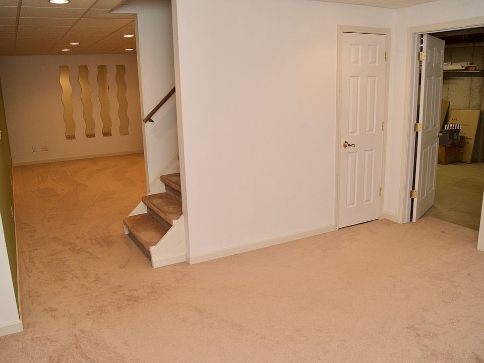 1st image of 3820 Windward Pl