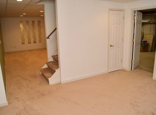 3820 Windward Pl, West Lafayette, IN 47906