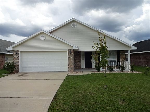 5th image of 1537 Backwater Dr #0