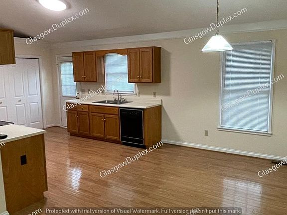4th image of 100 Sandwood Dr APT B