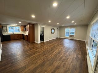 6844 E Keeney Road Ext #1, Truxton, NY 13158