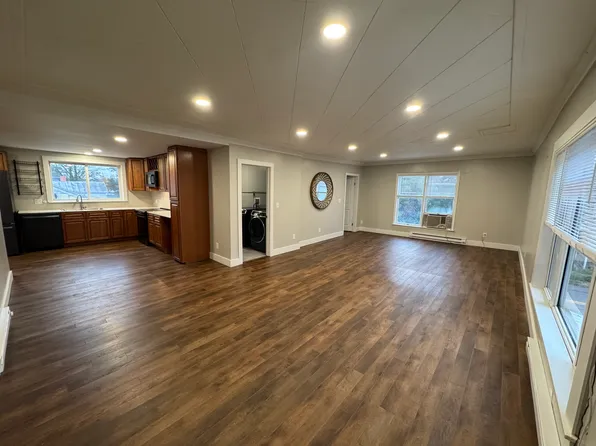 6844 E Keeney Road Ext #1, Truxton, NY 13158