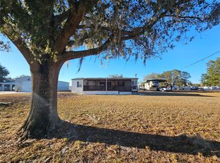 14381 Camp Mack Rd, Lake Wales, FL 33898