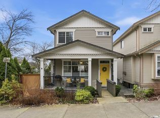 10241 244th St, Maple Ridge, BC V2W 2E3