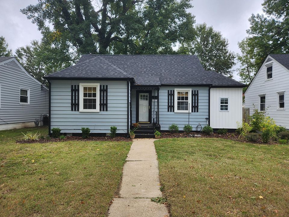 1st image of 3713 Edgewood Ave
