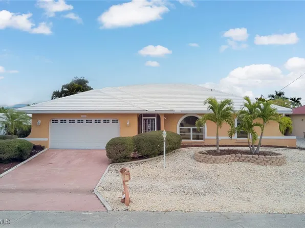 12196 Matlacha Blvd, Matlacha Isles, FL 33991