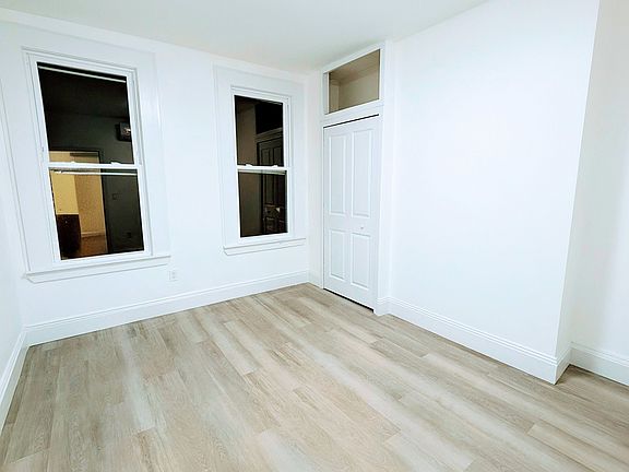 4th image of (Undisclosed Address)