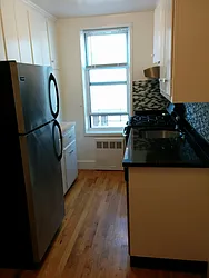 Sold by Georgine Podhorsky, LREB