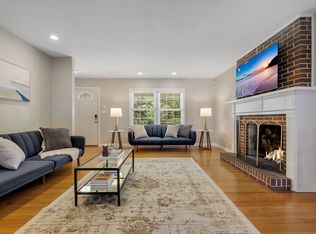 1210 Domingo Dr, Tallahassee, FL 32304