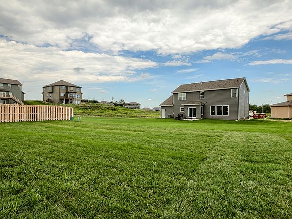 5th image of 5407 Arrowhead Ln