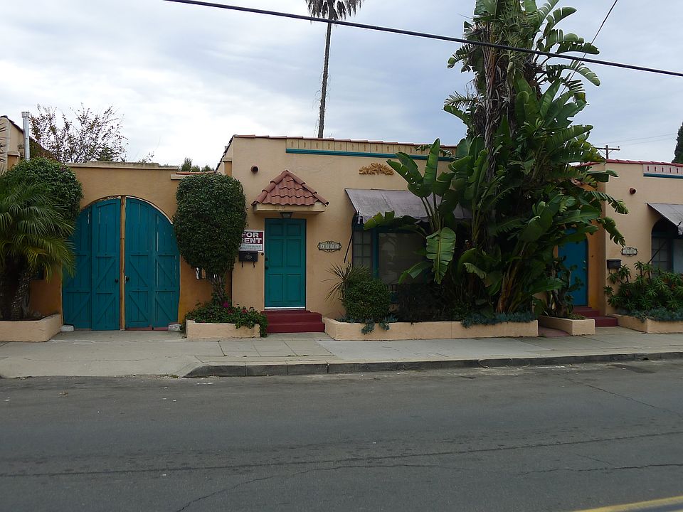 1st image of 43 26th St #1241