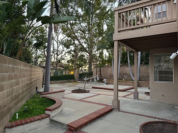 4th image of 918 Newton Ln
