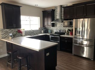 916 N Seton, Mesa, AZ 85205
