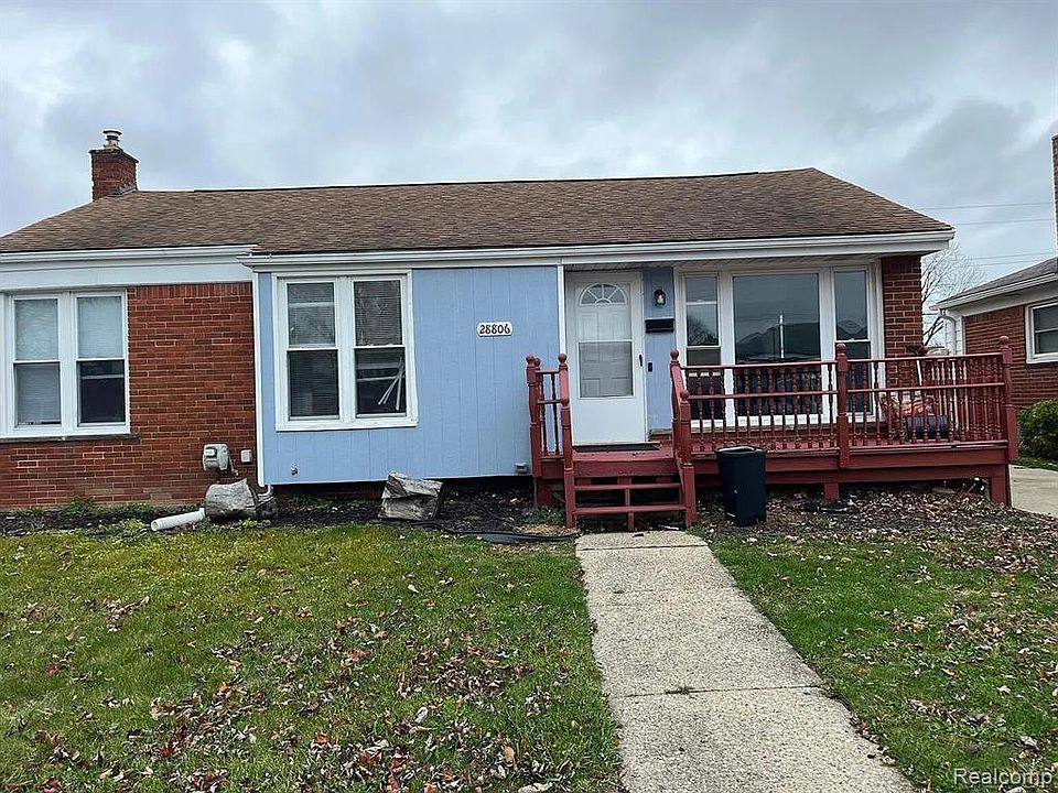 1st image of 28806 Edward St