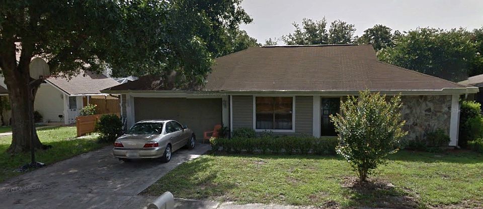 1st image of 4905 Country Aire Ln