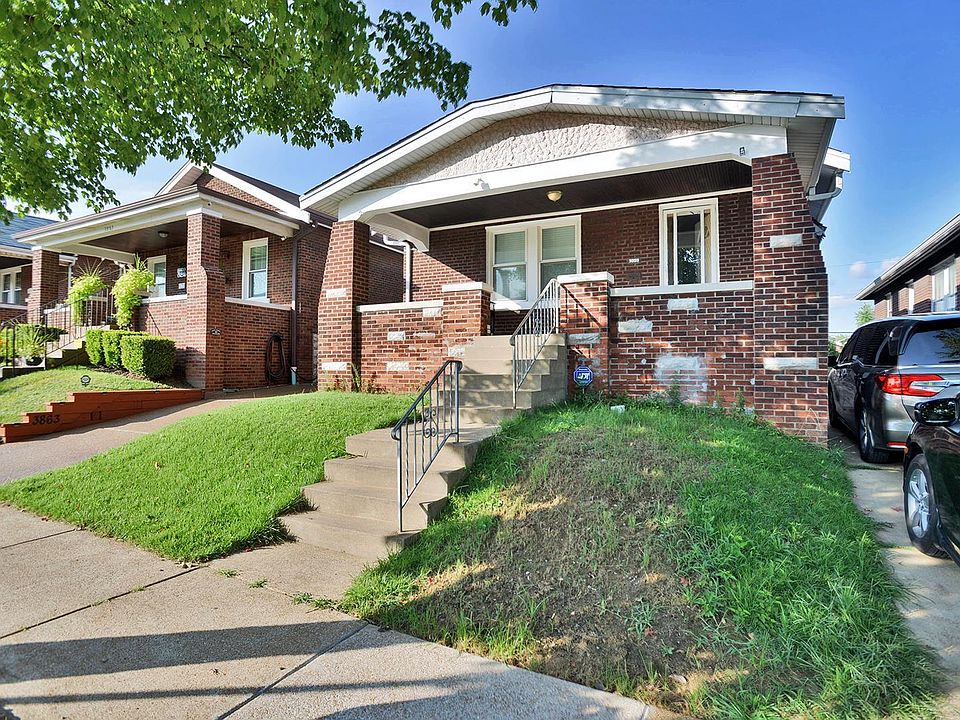1st image of 3859 Bingham Ave