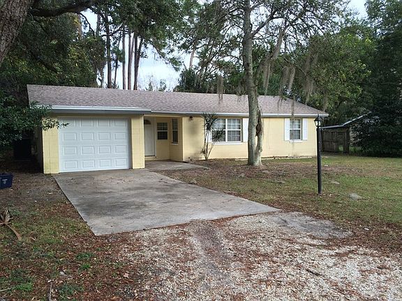 2nd image of 308 Riviera Dr